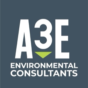 A3 Environmental Consultants