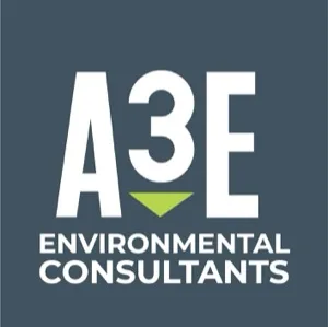 A3 Environmental